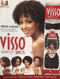 Visso Remi Hair Colors Sbiroregon Org