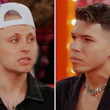 Watson' Season 1 Finale Will Adams or Stephens Die? We Ask the Cast