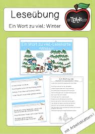 Der schneemann auf der straßeder schneemann auf der straße trägt einen weißen rock, hat eine rote nase und einen dicken stock. Ein Wort Zu Viel Winter Genaues Lesen Leseforderung Unterrichtsmaterial