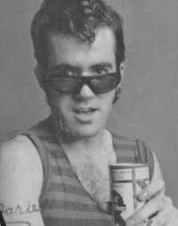 Donald York (2) Discography: Vinyl, CDs, & More