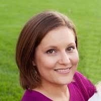 Scott Morrill--Emails and Phone Numbers