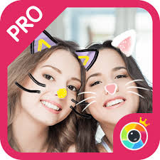 Snapchat is quickly becoming one of the most popular social media platforms. Sweetsnap Pro Photofilter Facecamera Snapchat 2 27 100396 Apk Download Android Apk Apkshub