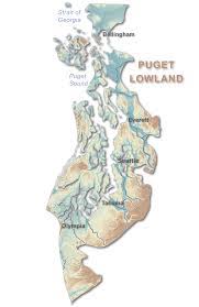 Find any address on the map of lowlands or calculate your itinerary to and from lowlands, find all the tourist attractions and michelin guide restaurants in lowlands. Puget Lowland Wa Dnr