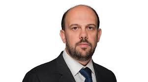 Lefosse elects new management