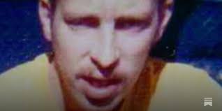 Obituaries, May 6, 2025