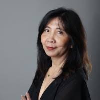 300+ "Schmitter" profiles