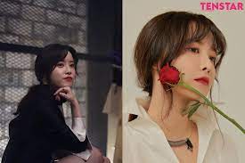 '14kg 감량' 구혜선, 다이어트 후 더 예뻐졌네…오늘도 작업 중 구혜선 /사진=sns. ì €ì²´ì¤' êµ¬í˜œì„  14kg ê°ëŸ‰ ë‹¤ì´ì–´íŠ¸ ëŒ€ì„±ê³µ ì´í˜¼ ë¶ˆí–‰í•˜ì§€ ì•Šì•„ ì¢…í•©