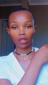 Blood rituals are the most powerful and most binding,you need discipline to  perform spells.... light a red candle while bathing and let it burn  throughout the night,the spell is only performed at