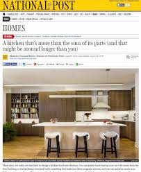 David Lasker Photography