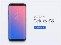 Download 20 Free Android Mockups Psd Sketch July 2021 Ux Planet