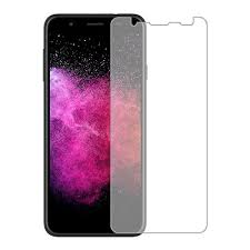 Panasonic Eluga I7 (2019) Screen ...