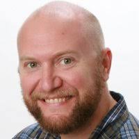 Brian Holder Email & Phone Number