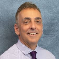 Please join the providers and staff of Hunterdon Pediatric Associates (HPA)  in extending best wishes to Dr. Peter Scott who will be retiring from HPA  at the end of June. Dr. Scott