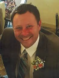 Obituary information for James William Pascoe II