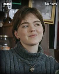 We're deeply saddened to hear that Melanie Clark Pullen has passed away.  Our love and thoughts are with Melanie's family and friends.