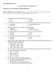 Присоединяйтесь к нам в социальных сетях. The Word Equation Magnesium Reacts With Chlorine To Produce Magnesium Chloride Course Hero