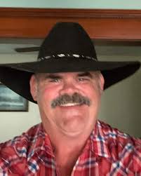 Robert "Rob" L. Knudsen Obituary September 6, 2024