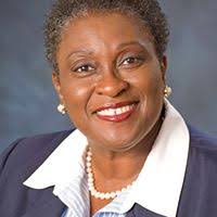 Reva Graham Email & Phone Number