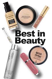 Pin On Makeup Over 50