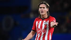 The car was destroyed and swedish newspaper expressen has reported … Jannik Vestergaard Wife