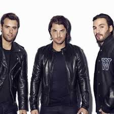 We have now placed twitpic in an archived state. Stream Swedish House Mafia Ft Pharrell Williams It Gets Better Remake Free Download By Dxstiny Official Listen Online For Free On Soundcloud