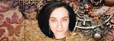 Wanderlust 2019 Teachers