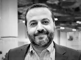 Governance and management structure • Linkxar Global