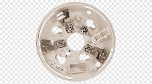 The labyrinth is designed to exclude light from any external source. Fourwire Circuit Png Images Pngegg