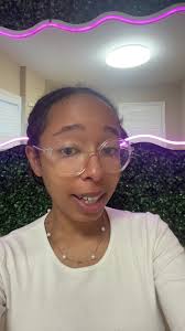 Danielle Whittington Kenilworth