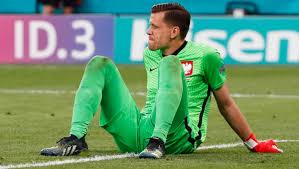 The latest tweets from tvp sport (@sport_tvppl). Euro 2020 Szwecja Polska Euro 2020 Transmisja Online Live Stream 23 06 2021 Ze Studiem Sport Tvp Pl