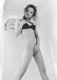 ❖渡辺美奈代のおっぱい画像発見！！マジでエロしこｗｗｗｗｗｗｗｗｗｗｗｗ | 外国人エロ画像・ポルノ画像まとめ