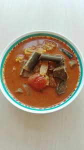 Check spelling or type a new query. Gulai Daging Batang Pisang Sambai Pak Lang Gulai Panas Facebook
