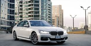 The 7 series car sold in the philippines has been decorated with a smooth twofold kidney grille as in each other bmw offering, which is completely completed in chrome and highlights dynamic air stream tech. Bmw 7 Series 750li Price In Sri Lanka Features And Specs Ccarprice Lka