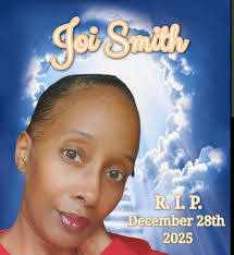 My heart is pretty heavy knowing how Sunday will be so tough... I just keep  telling myself... they loved hard man each and every one of us, and we are  gathering in