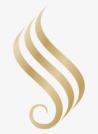 Yesterday at 1:15 pm ·. Vector Library Library Haircut Appointment Free On Hair Salon Logo Png Png Image Transparent Png Free Download On Seekpng