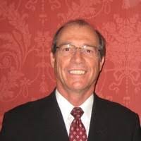 Rick Cronin Email & Phone Number