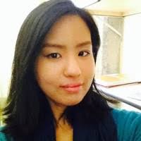 Warner Bros. Discovery: Employee Directory