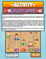 Click below to access the. Social Distancing Game Ideas For Physical Education S S Blog