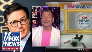 No Rain (Blind Melon) cover by CU Buffoons acapella