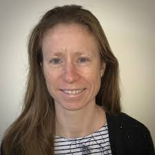 Dorset Pain Management Service