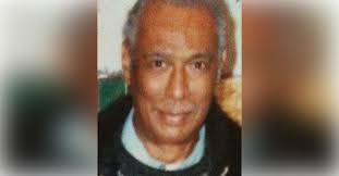 Obituary information for Charles Franklin Pendleton