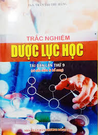 Prince trung võ trần thủ độ (hán tự: Tráº¯c Nghiá»‡m DÆ°á»£c Lá»±c Há»c Ths Tráº§n Thá»‹ Thu Háº±ng Táº£i Sach Y Há»c
