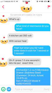Dating apps have a very low rate of success. I Don T Know What I M Doing On Tinder Anymore Tinder