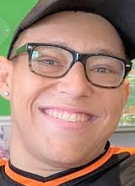 Nicholas Cole Obituary (2022)