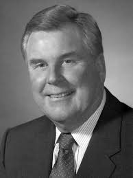 Memorable Manitobans: Members of the Thirty-First Legislative Assembly of  Manitoba (1977-1981)