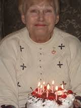 Margo Prince Obituary