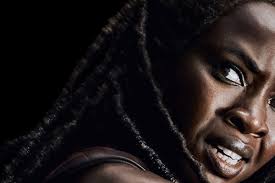 The walking dead is an episodic adventure game developed by telltale games. The Walking Dead Saison 10 Partie 2 La Guerre Contre Alpha Reprend Ce Week End Sur Amc Critictoo Series Tv