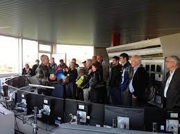 Meteoschweiz bietet eine breite palette von produkten für die bevölkerung, behörden, wirtschaft und wissenschaft. Uzh Science Alumni Uzh Besichtigung Von Meteoschweiz