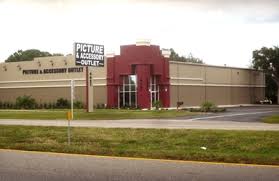 Free expert support on all roadmaster products. Picture Accessory Outlet 4427 Tamiami Trl S Venice Fl 34293 Yp Com