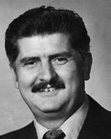 Michael Vamianakis Obituary (1931